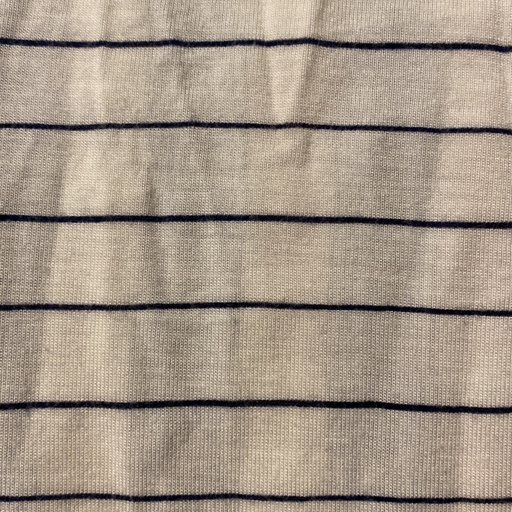 LOFT blouse - Picture 4 of 4